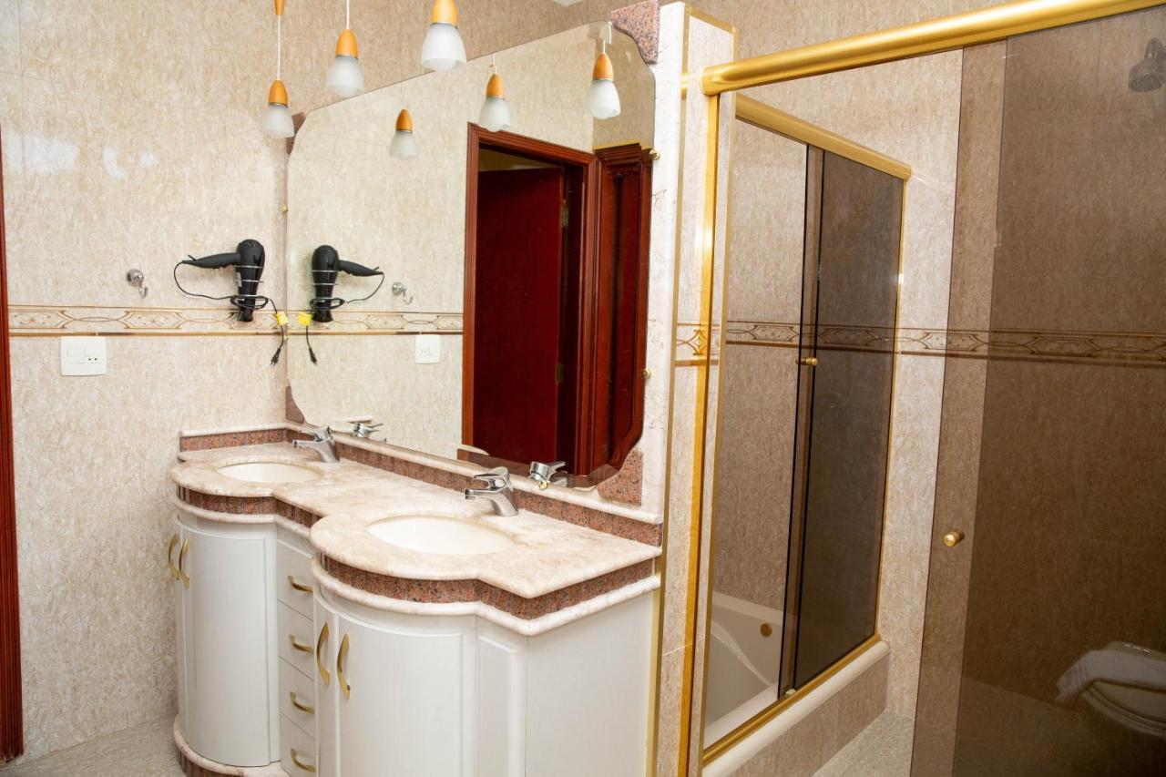 Pousada Costa Rielli Aguas de Lindoia Ngoại thất bức ảnh