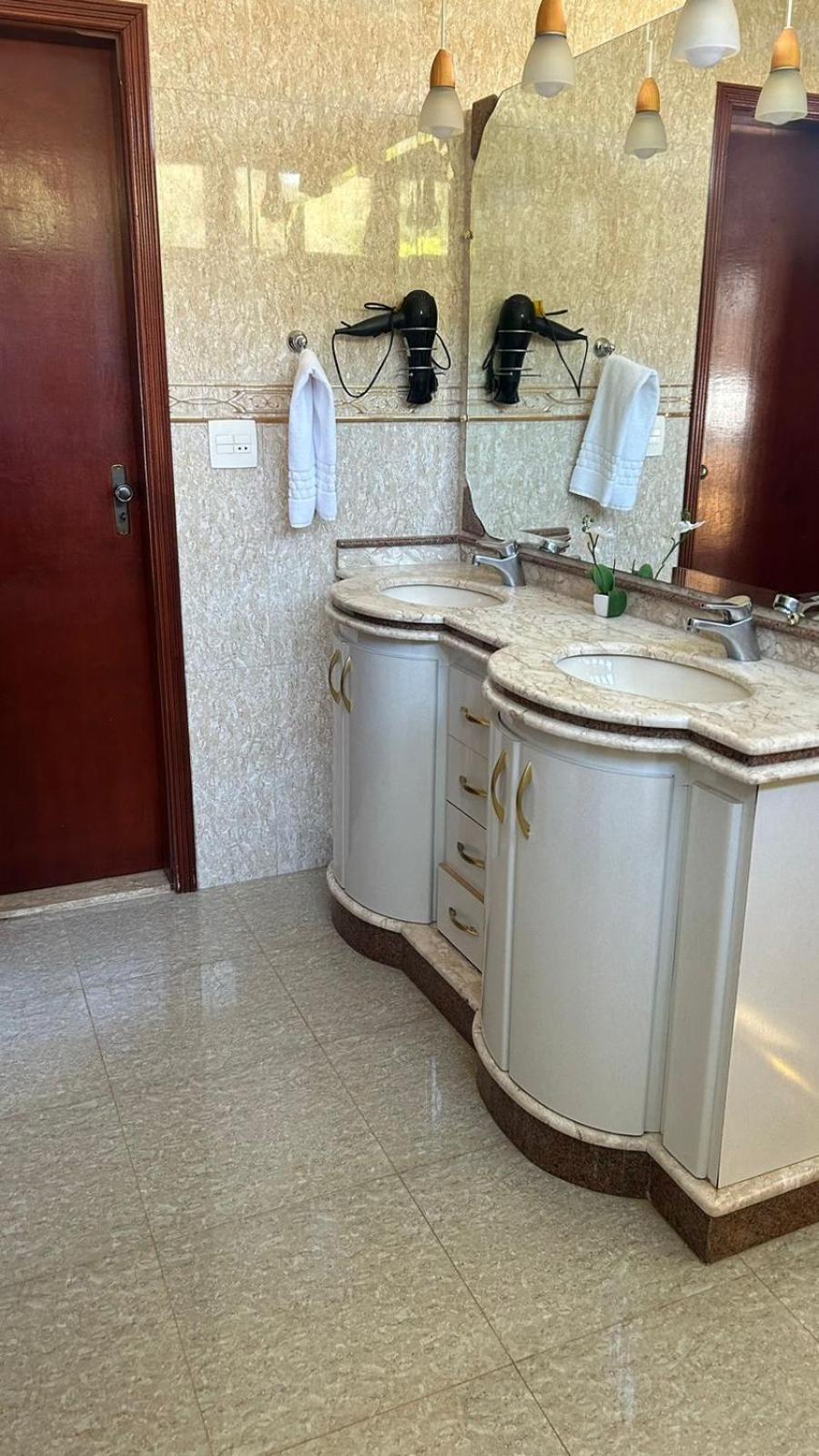Pousada Costa Rielli Aguas de Lindoia Ngoại thất bức ảnh